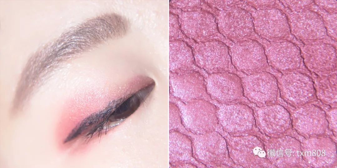 鎴戠瓑浜嗕笁涓湀绮よ,鎴戠瓑浜嗕笁涓湀閰嶅浘