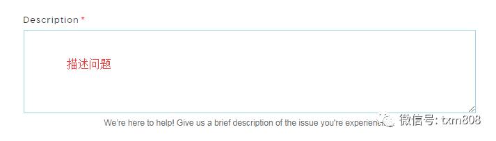 海淘colourpop开箱视频,colourpop官方下单教程