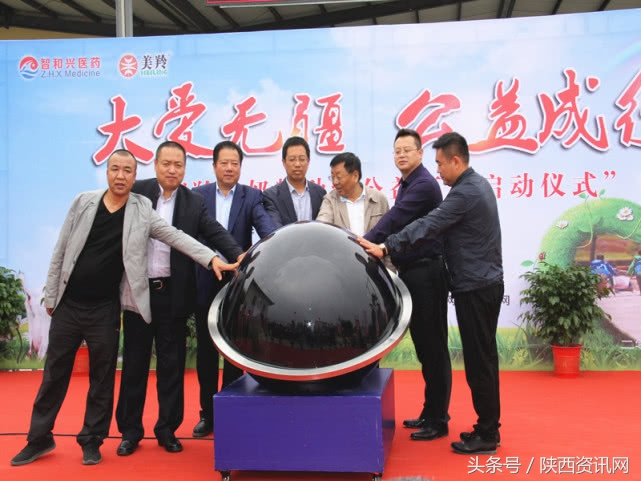 爱心暖冬行动温暖留守贫困学子,爱心助学情暖公益活动