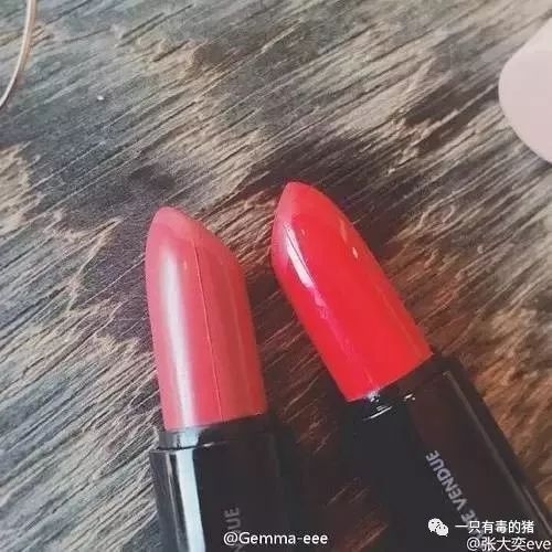 tfboys山寨版,tfboys山寨版叫什么