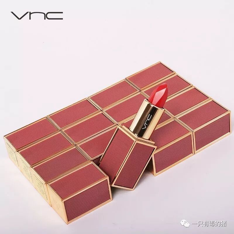 山寨版tfboys闯关,山寨版的tfboys