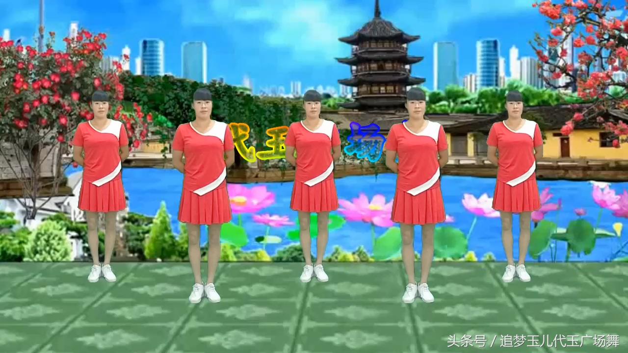 难度不高又震撼的正能量歌曲,一首好听富有正能量的歌曲