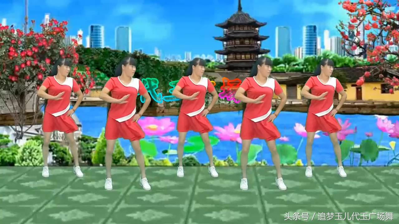 难度不高又震撼的正能量歌曲,一首好听富有正能量的歌曲