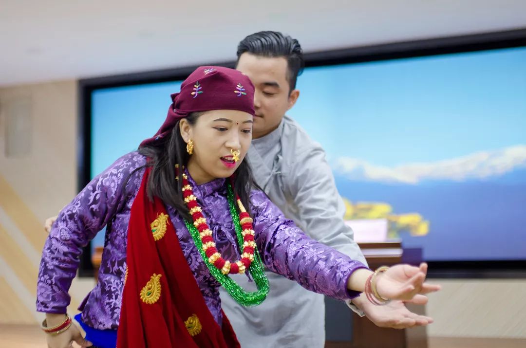 怕了怕了，全国第三，海南唯一，海职院和这家世界500强企业干了件创造历史的大事