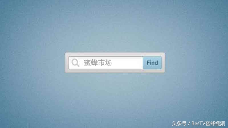 小米盒子4迷你安装方法详细步骤,小米盒子4的安装方法详细步骤