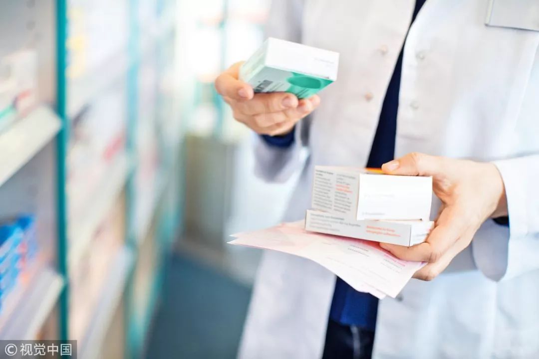 线下零售并购潮,盘点中国零售业的并购情况