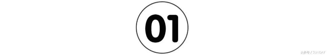 沙滩音乐节现场怎么玩一次告诉你~