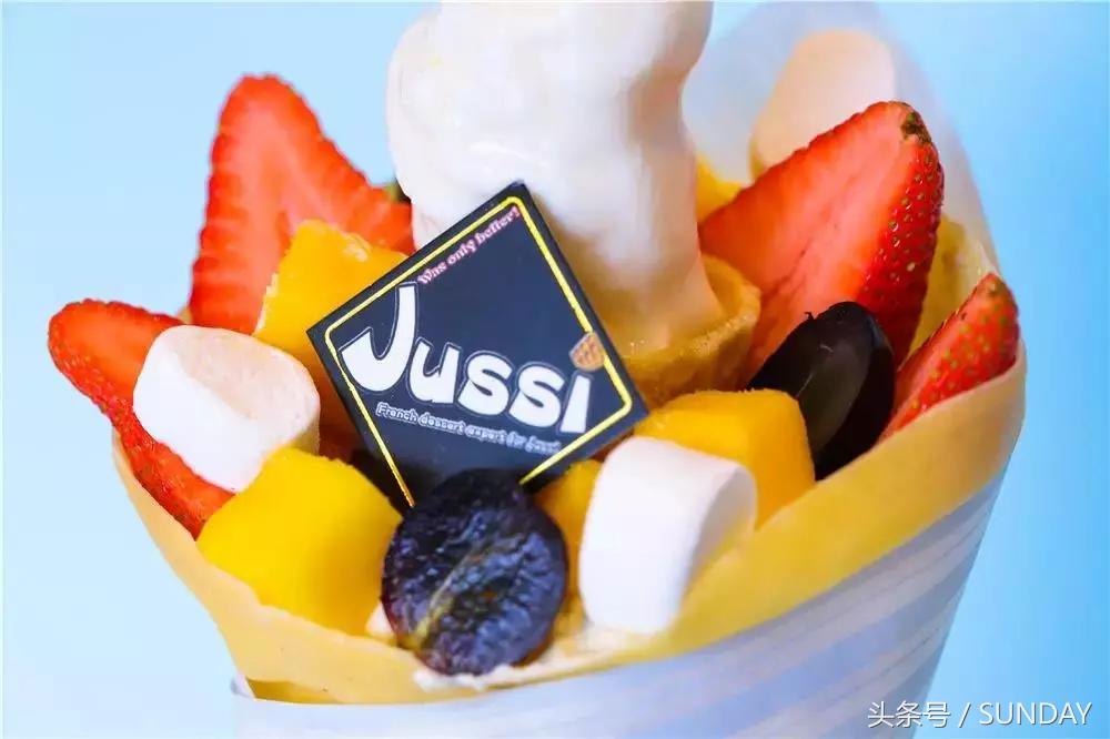 沙滩音乐节现场怎么玩一次告诉你~