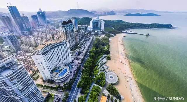 沙滩音乐节现场怎么玩一次告诉你~