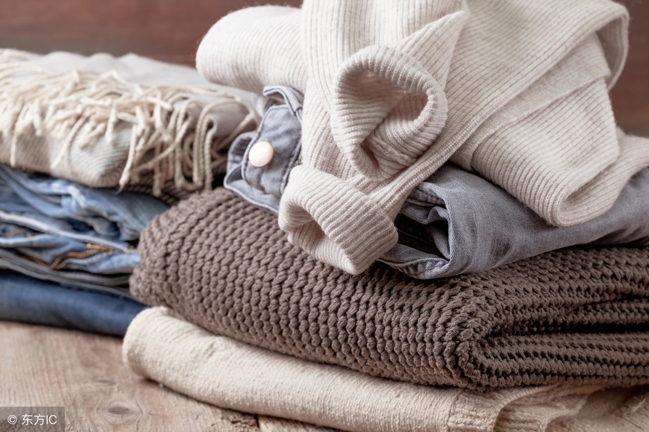 羊绒衫起球怎么办视频讲解,羊绒衫不起球说明质量好吗