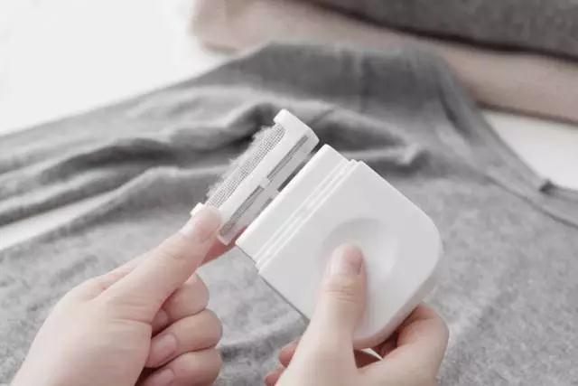 羊绒衫起球怎么办视频讲解,羊绒衫不起球说明质量好吗