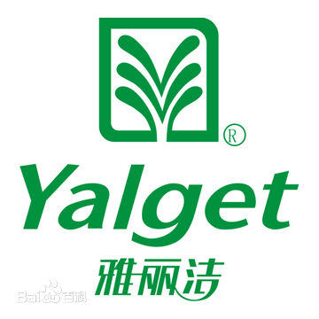 暗沉好用的护肤品,好用的改善暗沉的护肤品