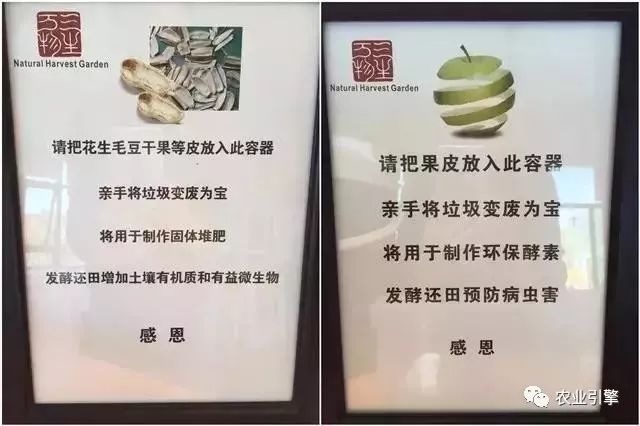 冷清的农家院被设计师折腾坏了成了京城第一精致生态农场