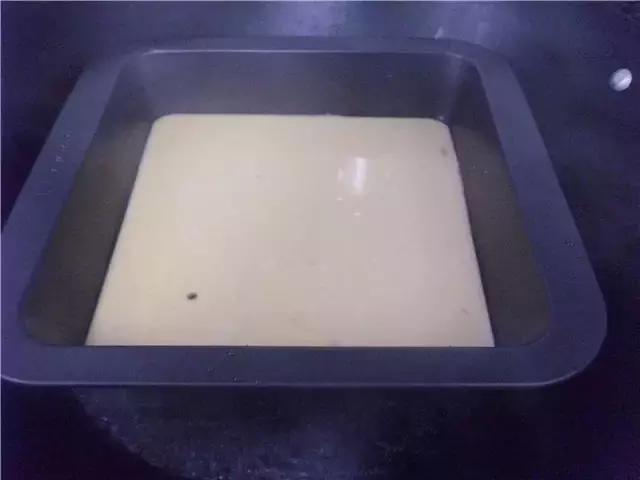 广东肠粉的酱料配方及制作方法,广东肠粉酱汁配方做法