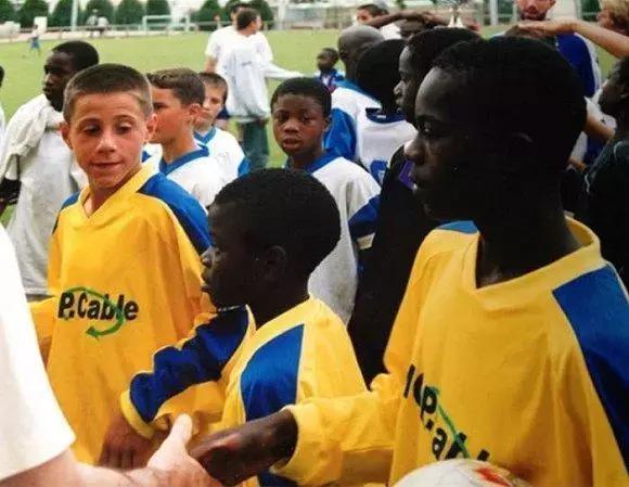 足球没有过不了的坎特,坎特洛特过不去的坎