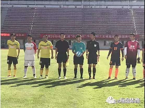 娴锋穩涓叧鏉戞澂姣旇禌,涓叧鏉戞澂