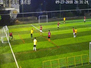 浉河区蚂蚁足球,信阳蚂蚁足球俱乐部假日足球赛