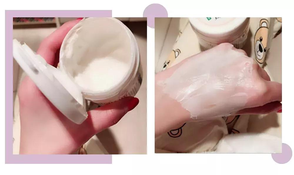 闊╅洩鑸掓穱,鑸掓穱闊╅洩