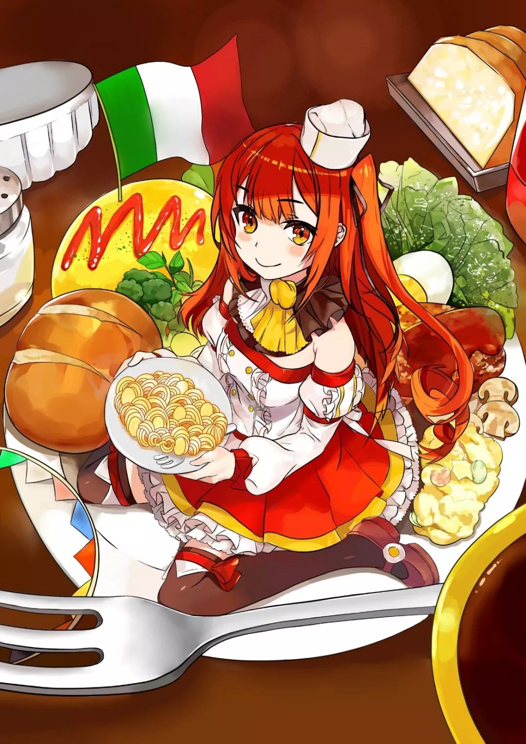 鍚殰鏃ユ湰鐣欏,娣卞湷鍚殰浜哄憳