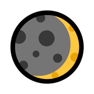 鍚殰鏃ユ湰鐣欏,娣卞湷鍚殰浜哄憳