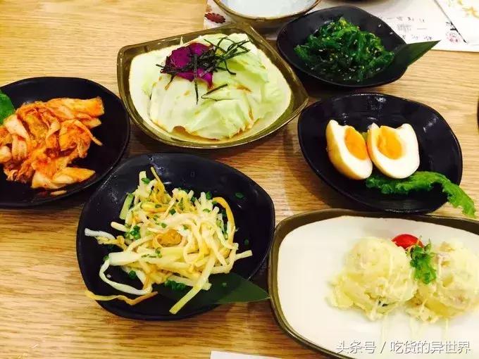 京城美食九嫂,京城美食排行榜前十名