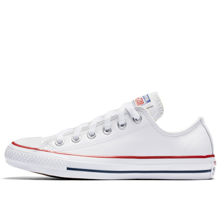 十款平价又好看的鞋帆布鞋,盘点2020年必穿的帆布鞋