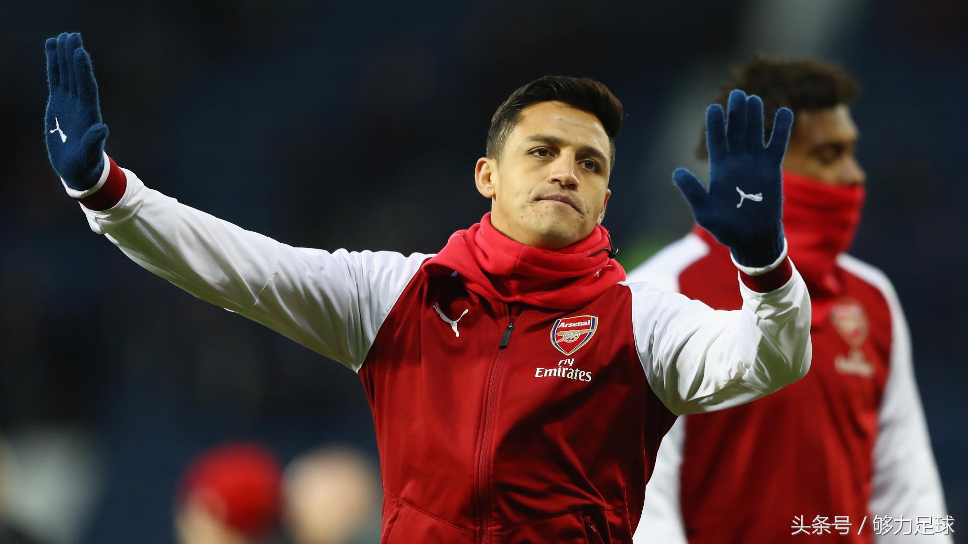 温格一生之痛,温格动情告别