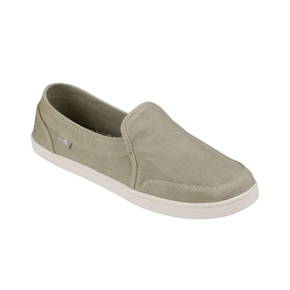 十款平价又好看的鞋帆布鞋,盘点2020年必穿的帆布鞋