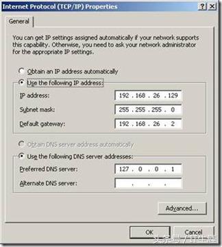 默认网关不在同一网络子网掩码段,路由器子网掩码默认网关怎么获取