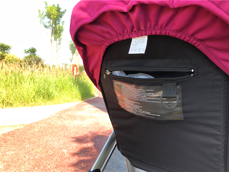 轻便高景观婴儿推车最强测评,高景观轻便双向婴儿推车推荐