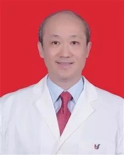 点赞2020年顺德好医生,骄傲云南省12人登上中国好人榜