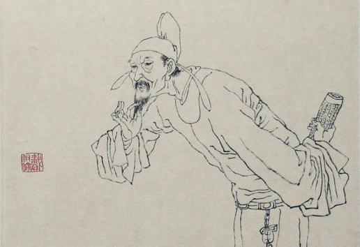 一年将尽夜万里未归人释义,年将尽夜万里未归人啥意思