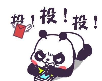 南京中大医院哪个科室好,全国医院100强名单南京