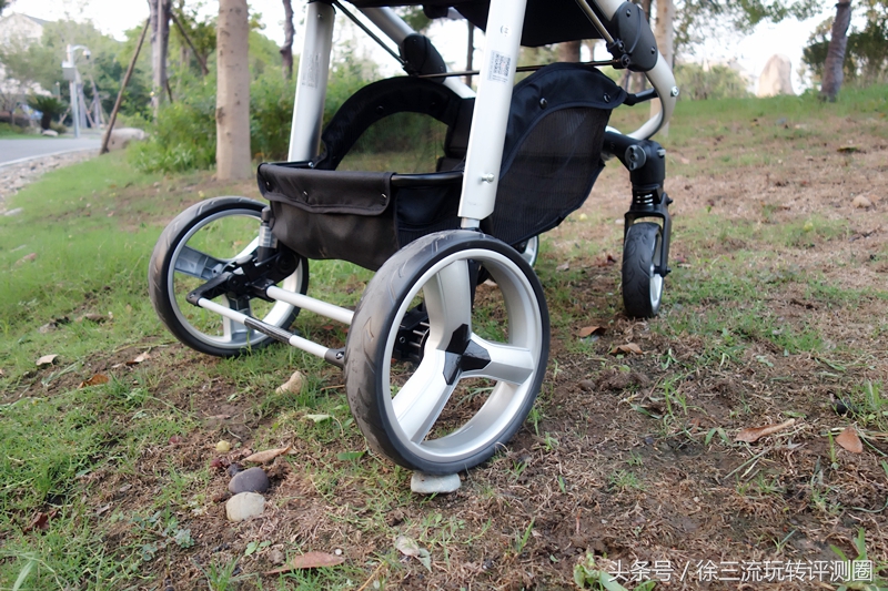 hbr虎贝尔婴儿推车安装,hbr虎贝尔婴儿车折叠