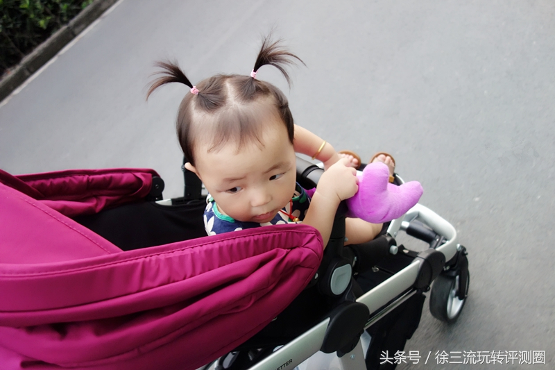 儿童推车放哪里合适,儿童推车买什么款
