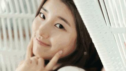 脸上污垢,脸上的脏东西真能清理出来吗