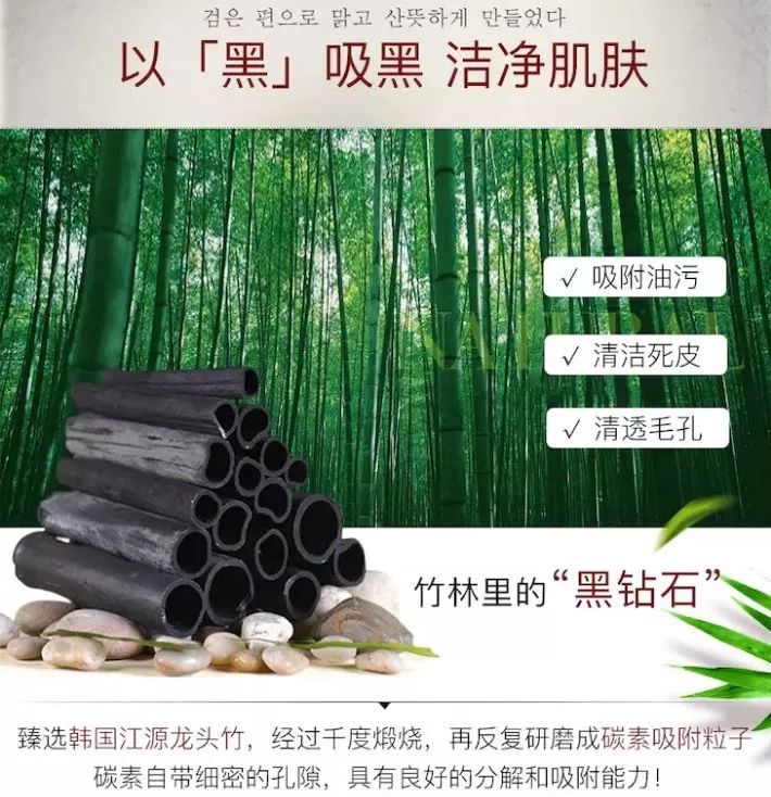 脸上污垢,脸上的脏东西真能清理出来吗