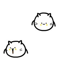 追剧追到眼干眼涩,追剧眼药水