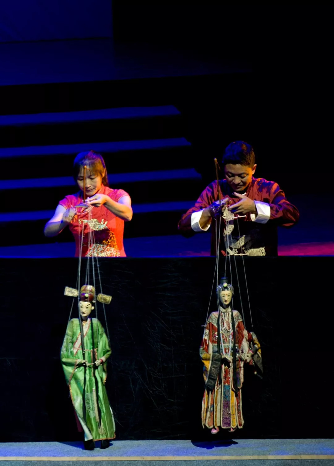 老祖宗给我们留下了哪些瑰宝,让更多人了解老祖宗留下的宝贝