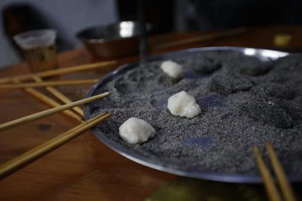 老祖宗给我们留下了哪些瑰宝,让更多人了解老祖宗留下的宝贝