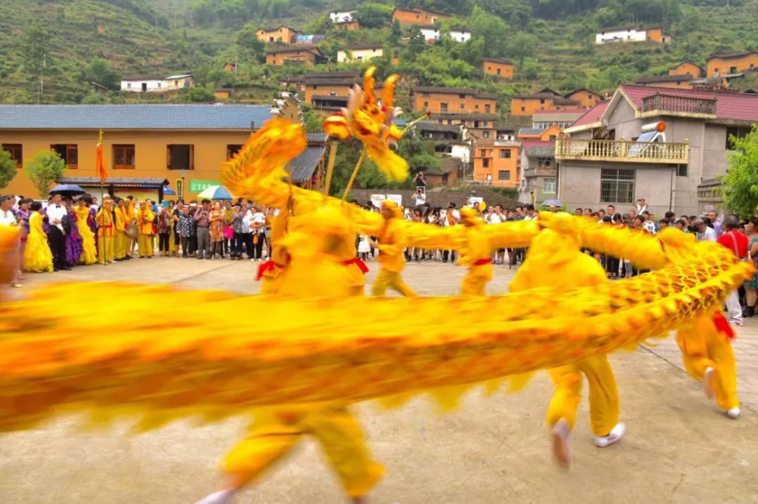 老祖宗给我们留下了哪些瑰宝,让更多人了解老祖宗留下的宝贝