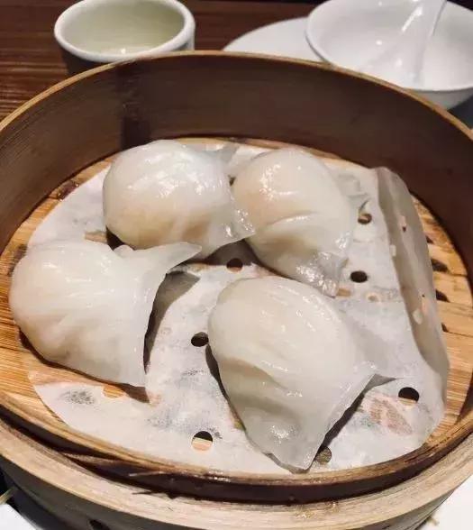 深藏居民区的老店,藏在巷子里的小店老字号