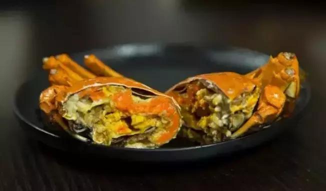 深藏居民区的老店,藏在巷子里的小店老字号