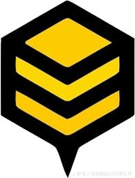 河南信阳蚂蚁足球俱乐部,信阳蚂蚁足球俱乐部假日足球赛