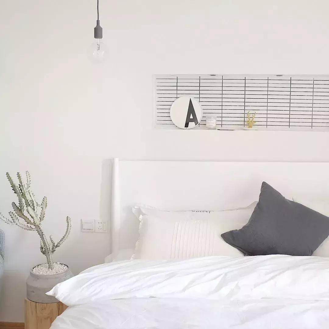 厦门拍网红的地方,厦门最新网红拍照打卡地