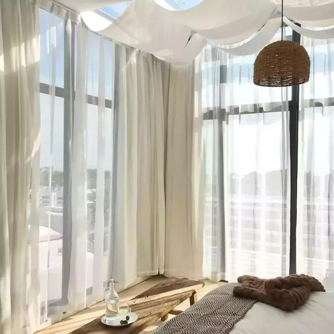 厦门拍网红的地方,厦门最新网红拍照打卡地