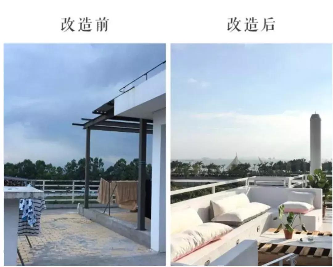 厦门拍网红的地方,厦门最新网红拍照打卡地