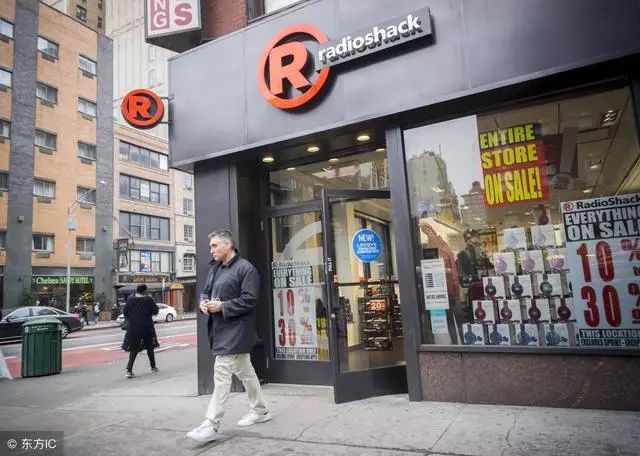 做餐饮如何选商铺,做餐饮生意选门面