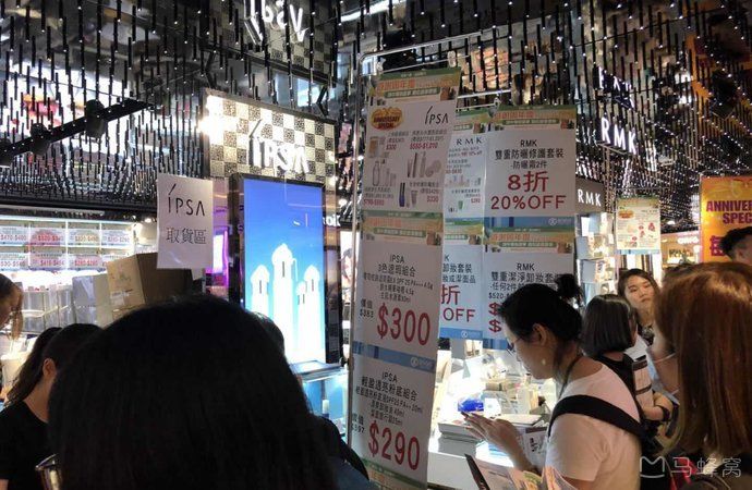 国庆旅游需要去哪些地方,国庆去国外旅游好吗现在