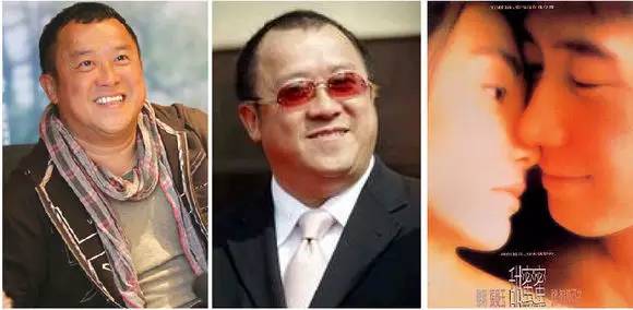 香港电影金像奖最佳男配角,第24届香港电影金像奖男配角